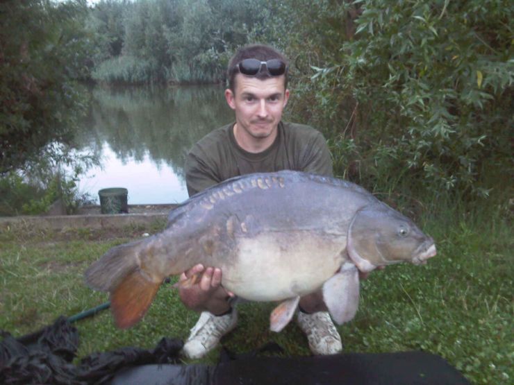 At jubilee dr,company profile fishery products website address 